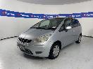Thumbnail '4' of Mitsubishi Colt