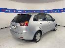 Thumbnail '7' of Mitsubishi Colt