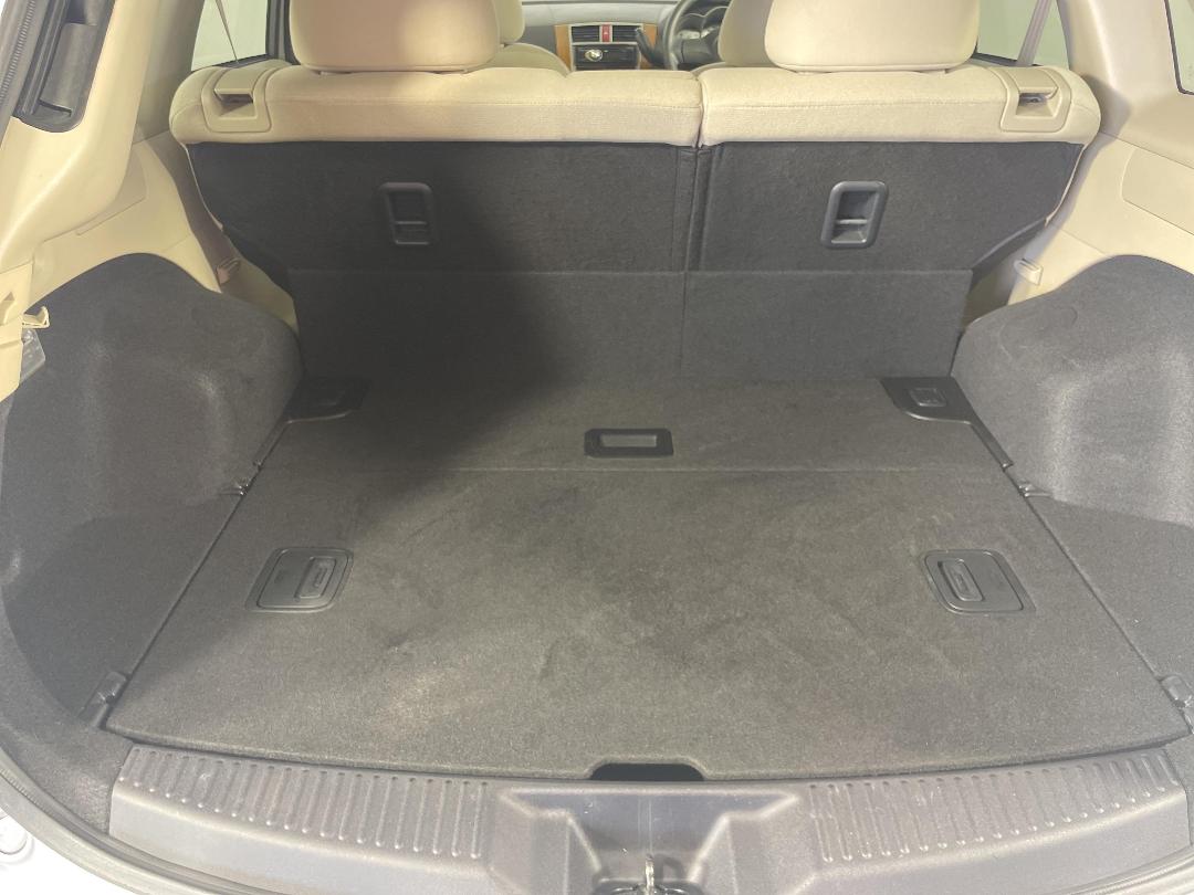 Photo '14' of Mitsubishi Colt