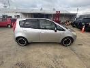 Thumbnail '2' of Mitsubishi Colt