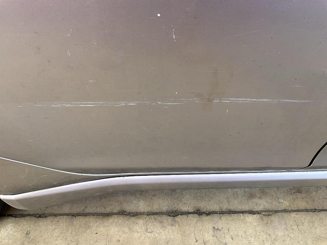 Photo '18' of Mitsubishi Colt Plus Photo '18' of Mitsubishi Colt Plus