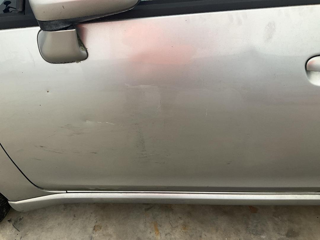 Photo '20' of Mitsubishi Colt Plus Photo '20' of Mitsubishi Colt Plus