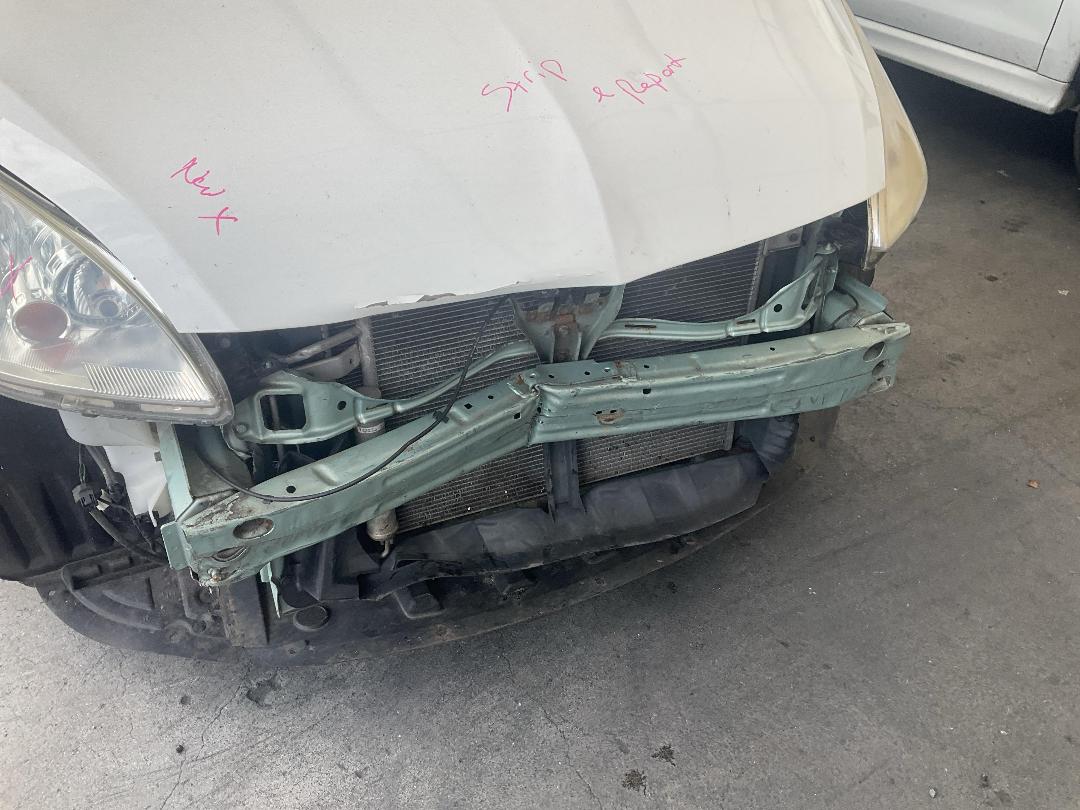 Photo '4' of Mitsubishi Colt Photo '4' of Mitsubishi Colt