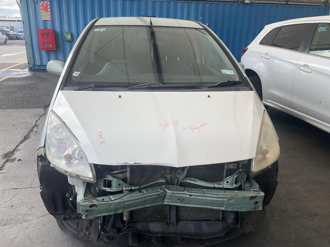 Photo '5' of Mitsubishi Colt Photo '5' of Mitsubishi Colt