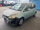 Thumbnail '7' of Mitsubishi Colt