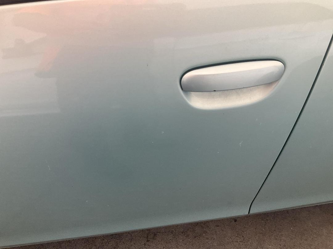 Photo '9' of Mitsubishi Colt Photo '9' of Mitsubishi Colt