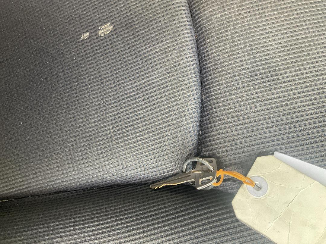 Photo '25' of Mitsubishi Colt Photo '25' of Mitsubishi Colt