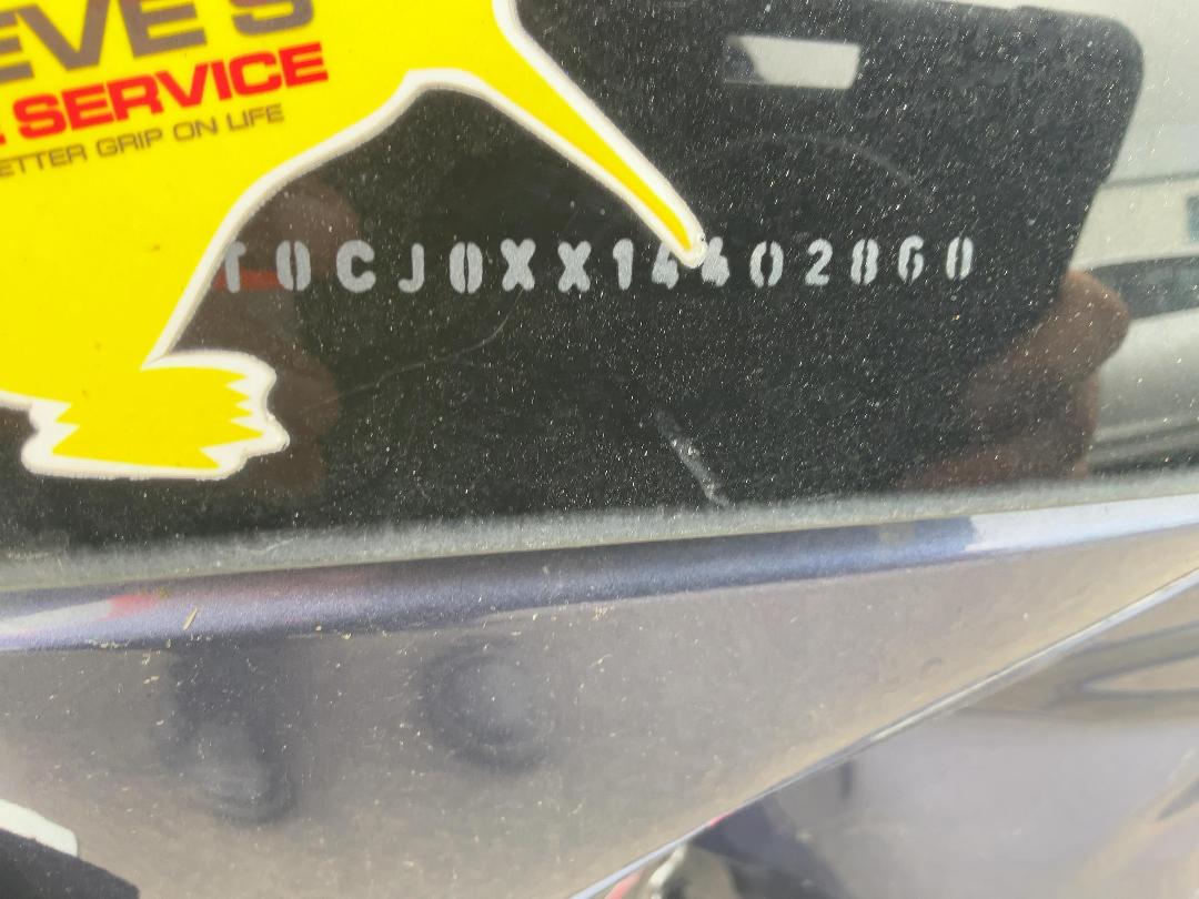 Photo '10' of Mitsubishi Colt Photo '10' of Mitsubishi Colt