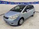 Thumbnail '4' of Mitsubishi Colt Plus