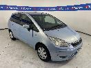 Thumbnail '1' of Mitsubishi Colt Plus