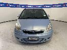 Thumbnail '2' of Mitsubishi Colt Plus