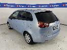 Thumbnail '5' of Mitsubishi Colt Plus
