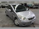 Thumbnail '1' of Mitsubishi Colt Plus LS