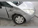 Thumbnail '6' of Mitsubishi Colt Plus LS