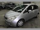 Thumbnail '2' of Mitsubishi Colt Plus LS