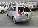 Thumbnail '4' of Mitsubishi Colt Plus LS
