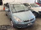 Thumbnail '2' of Mitsubishi Colt Plus LS