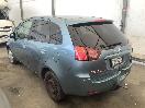 Thumbnail '6' of Mitsubishi Colt Plus LS