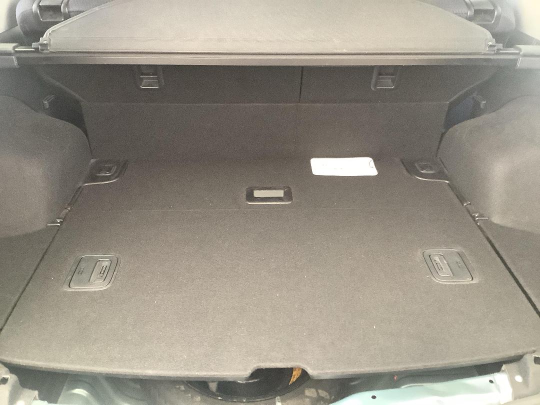 Photo '7' of Mitsubishi Colt Plus LS