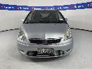 Thumbnail '2' of Mitsubishi Colt Plus