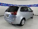 Thumbnail '7' of Mitsubishi Colt Plus