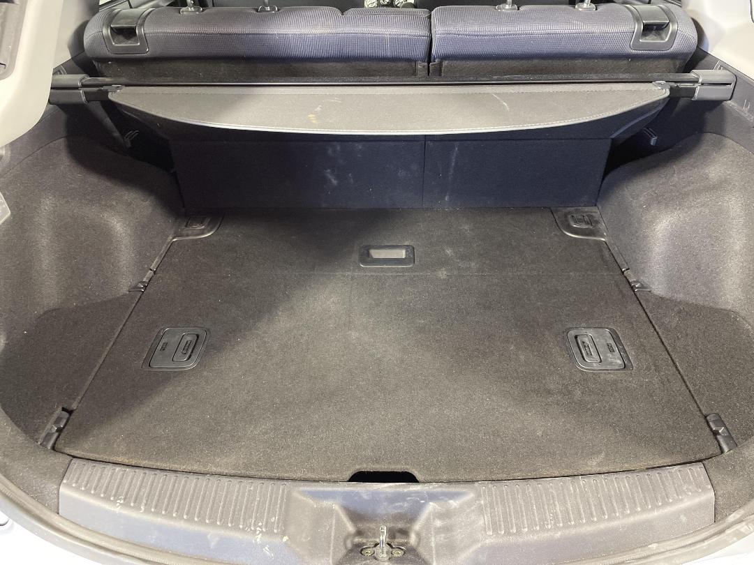 Photo '14' of Mitsubishi Colt Plus Photo '14' of Mitsubishi Colt Plus