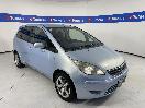 Thumbnail '1' of Mitsubishi Colt Plus