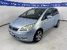 Thumbnail '4' of Mitsubishi Colt Plus