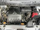Thumbnail '13' of Mitsubishi Colt Plus