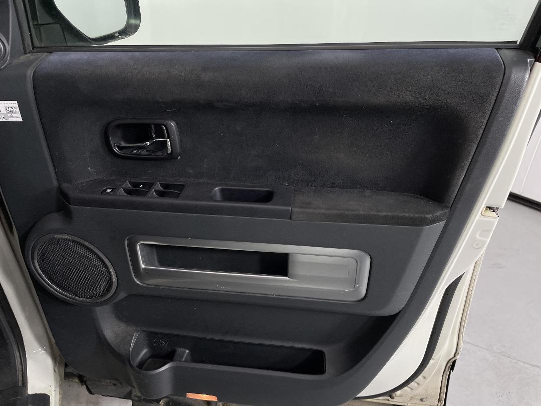 Photo '15' of Mitsubishi Delica Photo '15' of Mitsubishi Delica