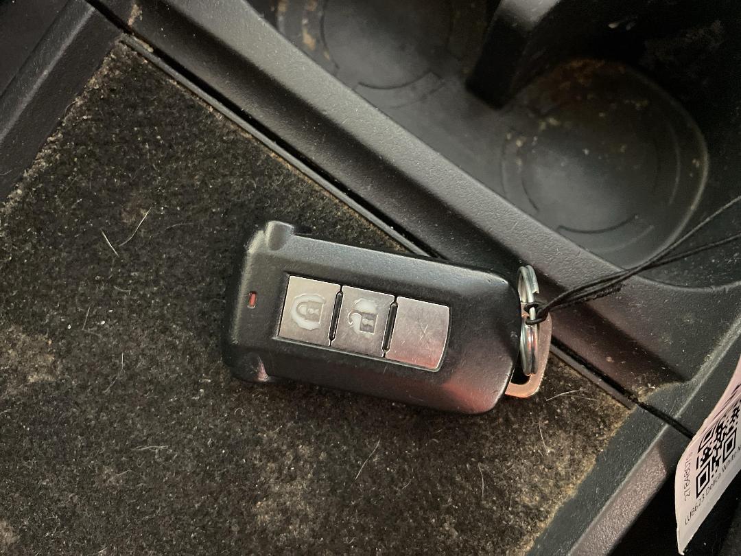 Photo '22' of Mitsubishi Delica Photo '22' of Mitsubishi Delica