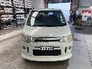 Thumbnail '2' of Mitsubishi Delica