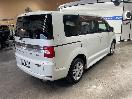 Thumbnail '6' of Mitsubishi Delica
