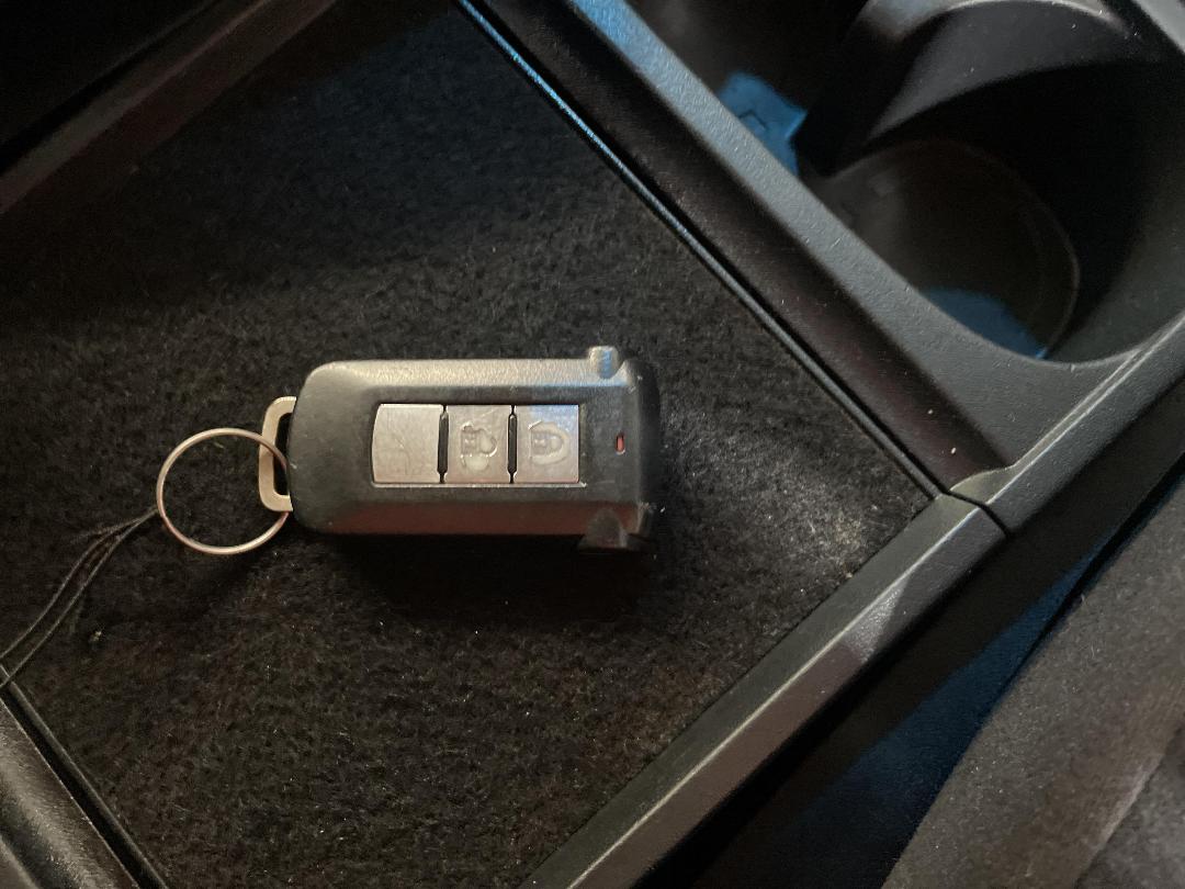 Photo '19' of Mitsubishi Delica