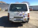 Thumbnail '5' of Mitsubishi Express 2.4 EFI Motorhome Thumbnail '5' of Mitsubishi Express 2.4 EFI Motorhome