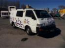 Thumbnail '1' of Mitsubishi Express 2.4 EFI Motorhome Thumbnail '1' of Mitsubishi Express 2.4 EFI Motorhome