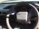 Thumbnail '11' of Mitsubishi Express 2.4 EFI Motorhome Thumbnail '11' of Mitsubishi Express 2.4 EFI Motorhome