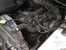 Thumbnail '21' of Mitsubishi Express 2.4 EFI Motorhome Thumbnail '21' of Mitsubishi Express 2.4 EFI Motorhome