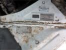Thumbnail '23' of Mitsubishi Express 2.4 EFI Motorhome Thumbnail '23' of Mitsubishi Express 2.4 EFI Motorhome