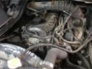Thumbnail '22' of Mitsubishi Express 2.4 EFI Motorhome Thumbnail '22' of Mitsubishi Express 2.4 EFI Motorhome