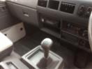 Thumbnail '14' of Mitsubishi Express 2.4 EFI Motorhome Thumbnail '14' of Mitsubishi Express 2.4 EFI Motorhome