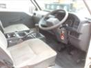 Thumbnail '13' of Mitsubishi Express 2.4 EFI Motorhome Thumbnail '13' of Mitsubishi Express 2.4 EFI Motorhome