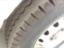 Thumbnail '26' of Mitsubishi Express 2.4 EFI Motorhome Thumbnail '26' of Mitsubishi Express 2.4 EFI Motorhome