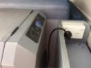 Thumbnail '19' of Mitsubishi Express 2.4 EFI Motorhome Thumbnail '19' of Mitsubishi Express 2.4 EFI Motorhome