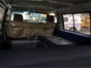 Thumbnail '18' of Mitsubishi Express 2.4 EFI Motorhome Thumbnail '18' of Mitsubishi Express 2.4 EFI Motorhome