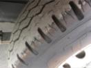 Thumbnail '28' of Mitsubishi Express 2.4 EFI Motorhome Thumbnail '28' of Mitsubishi Express 2.4 EFI Motorhome