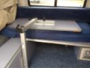 Thumbnail '15' of Mitsubishi Express 2.4 EFI Motorhome Thumbnail '15' of Mitsubishi Express 2.4 EFI Motorhome