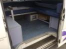 Thumbnail '16' of Mitsubishi Express 2.4 EFI Motorhome Thumbnail '16' of Mitsubishi Express 2.4 EFI Motorhome