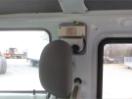 Thumbnail '30' of Mitsubishi Express 2.4 EFI Motorhome Thumbnail '30' of Mitsubishi Express 2.4 EFI Motorhome