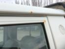 Thumbnail '34' of Mitsubishi Express 2.4 EFI Motorhome Thumbnail '34' of Mitsubishi Express 2.4 EFI Motorhome